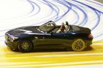 BMW Z4 An Expression of Joy 2009 года